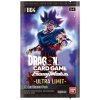 dragon ball super tcg fusion world ultra limit fb04 booster pack 810059787407