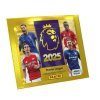 panini premier league 2024 2025 samolepky 8051708009620