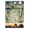 carbonea a silicius komiks 9788090910157 3