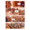 carbonea a silicius komiks 9788090910157 4