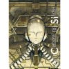 carbonea a silicius komiks 9788090910157 1