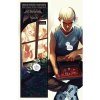 kostky srdceryvna fantasy komiks 9788027522613 2
