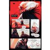 kostky srdceryvna fantasy komiks 9788027522613 3