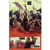 kostky srdceryvna fantasy komiks 9788027522613 4