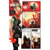 kostky srdceryvna fantasy komiks 9788027522613 5