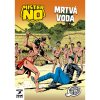 mister no mrtva voda komiks 9788090941120 1