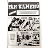tex pan kamenu komiks 9788090941151 2