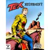 tex neuprosny komiks 9788090941175 1
