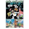spongebob 01 2025 komiks 8594217750411 2