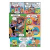 spongebob 01 2025 komiks 8594217750411 3