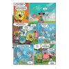 spongebob 01 2025 komiks 8594217750411 4