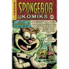 spongebob 01 2025 komiks 8594217750411 1