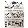 tex prisaha komiks 9788090941168 2