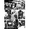 traum 1999 komiks 9788090910171 3