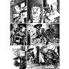 traum 1999 komiks 9788090910171 5