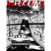 traum 1999 komiks 9788090910171 1