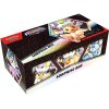 pokemon tcg scarlet violet 8 5 prismatic evolutions surprise box collection 1