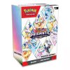 pokemon tcg scarlet violet 8 5 prismatic evolutions booster bundle 1