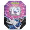 pokemon tcg spring ex tin 2025 2