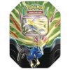 pokemon tcg spring ex tin 2025 3