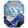pokemon tcg spring ex tin 2025 4