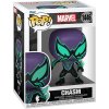 funko pop marvel spider man comics chasm figurka 889698837514 2
