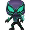 funko pop marvel spider man comics chasm figurka 889698837514 1