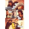by a thread komiks 9781506742618 4