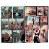 daredevil by chip zdarsky omnibus 2 komiks 9781302956264 3