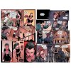 daredevil by chip zdarsky omnibus 2 komiks 9781302956264 4