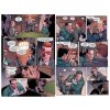 daredevil by chip zdarsky omnibus 2 komiks 9781302956264 5