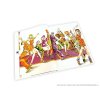jojo a go go artbook 9781974746859 2