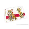 jojo a go go artbook 9781974746859 3