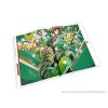 jojo a go go artbook 9781974746859 4