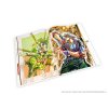 jojo a go go artbook 9781974746859 5