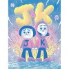 j k komiks 9781683969563 1