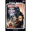 star wars darth vader by greg pak 10 phantoms komiks 9781302956189