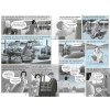 boy who didn t want to die a graphic memoir komiks 9780702334467 2