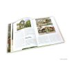 studio ghibli architecture in animation kniha 9781974740864 3