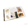 studio ghibli architecture in animation kniha 9781974740864 4
