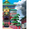 studio ghibli architecture in animation kniha 9781974740864 1