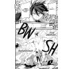 spellbook library 2 manga 9798888772942 5