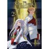 spellbook library 2 manga 9798888772942 1
