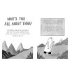 sad ghost club s hopeful guide for getting through bad days komiks 9781526367303 3