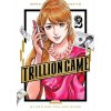 trillion game 2 manga 9781974749973 1
