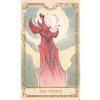 world of warcraft the official tarot deck and guidebook tarotove karty 9781835410769 2