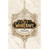 world of warcraft the official tarot deck and guidebook tarotove karty 9781835410769 1