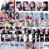 itzy kill my doubt lomo cards 55 ks zberatelske karty 2
