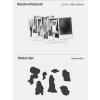 rose blackpink first single album r 8809634380791 4