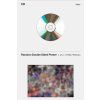 rose blackpink first single album r 8809634380791 5